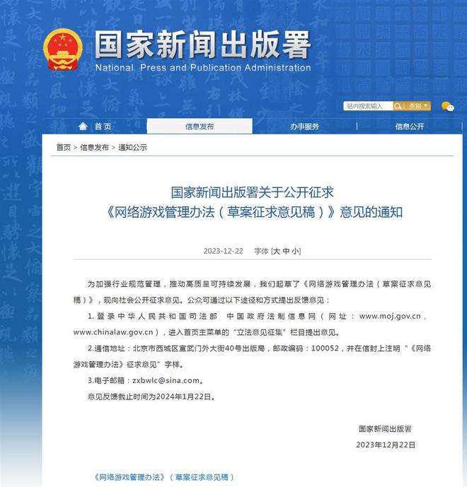下载.jpg