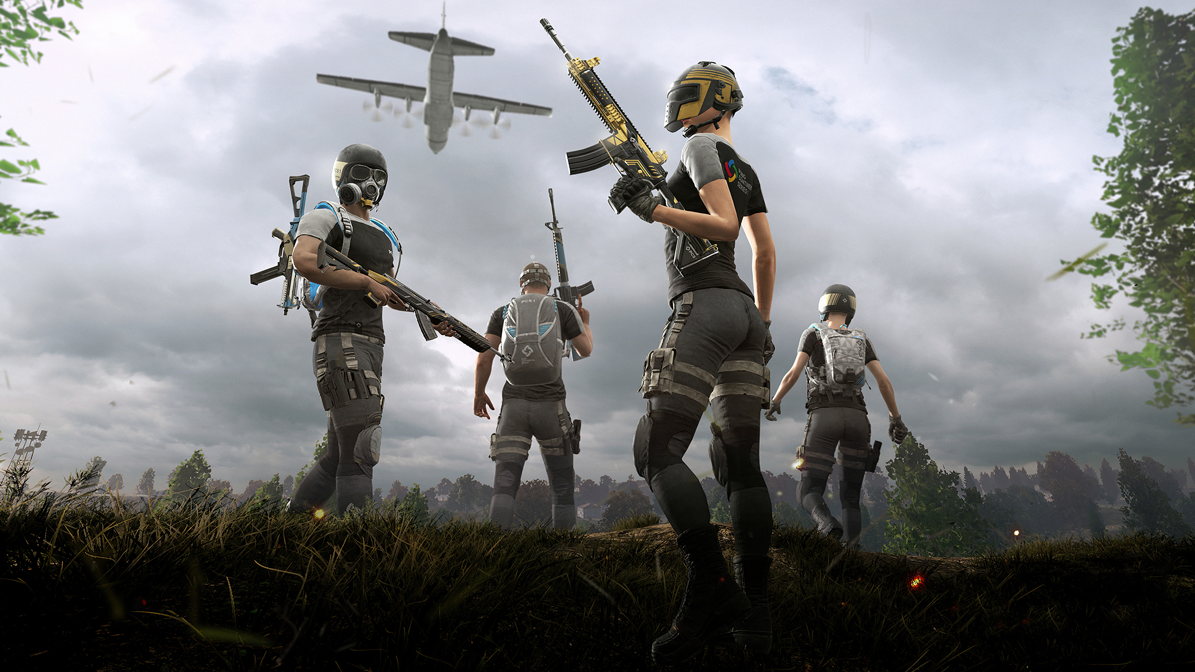 pubg-mobile-4k-2020-x8.jpg