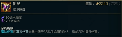 微信图片_20240111153829.png