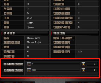 t01b96760af535e309c.png