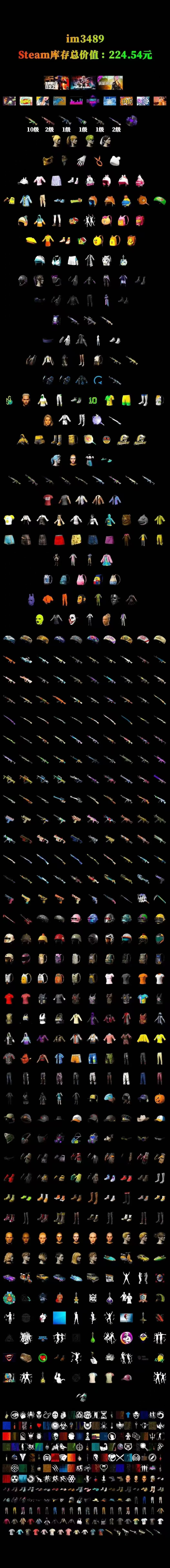 1735383904323045.jpg 1735383705114.jpg