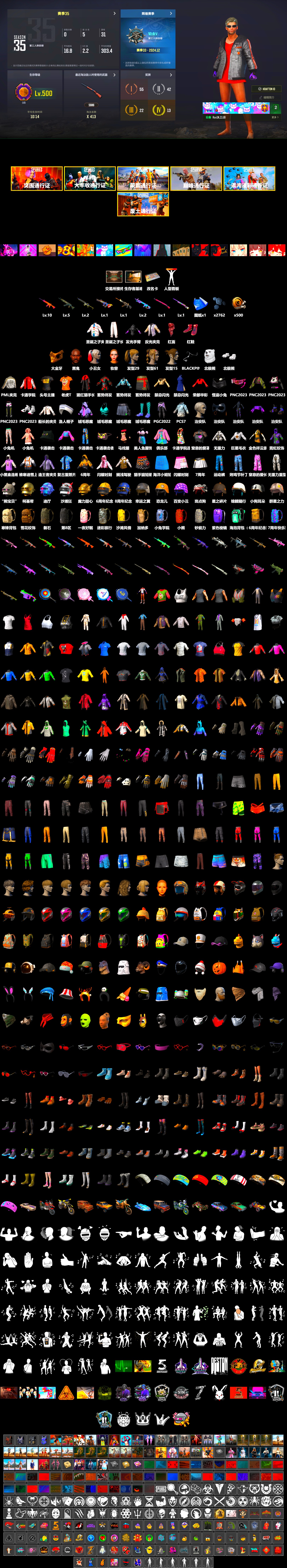 2500-2800.jpg