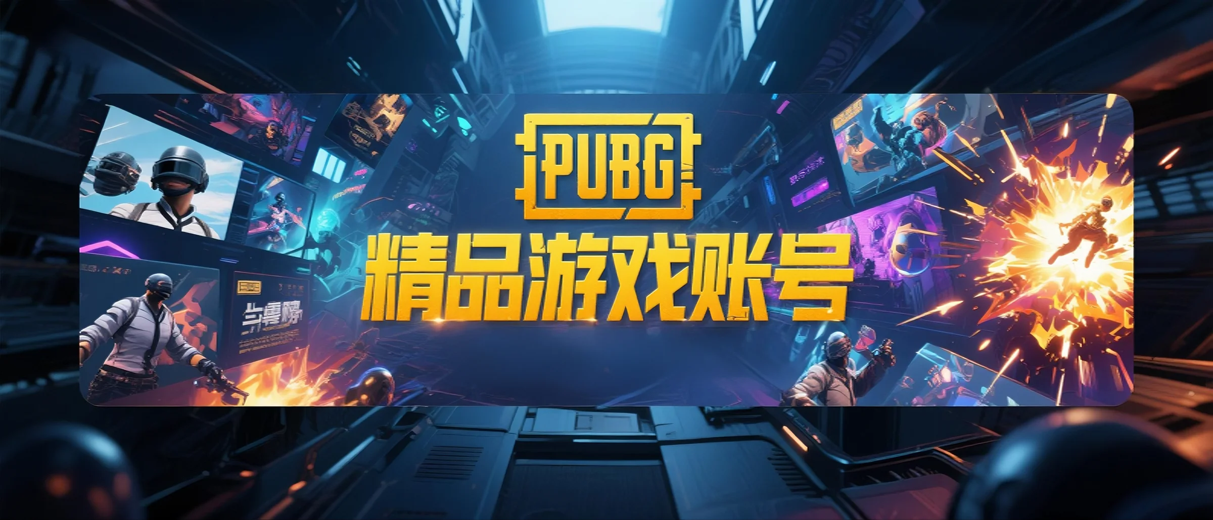 图1.jpg