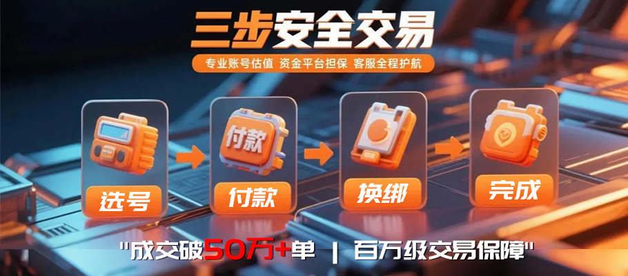 图3.jpg