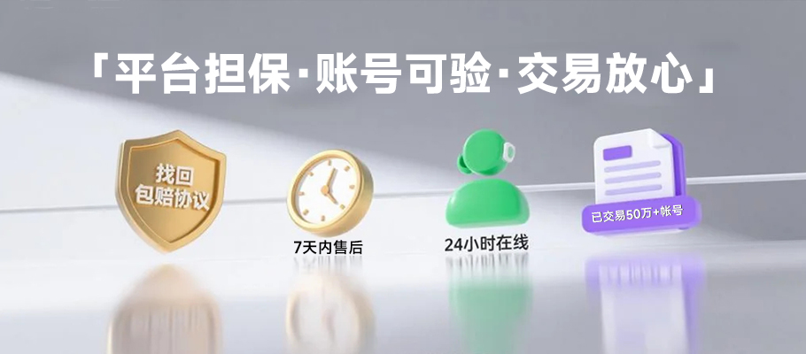 微信图片_20250508135535.jpg