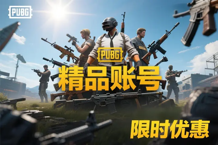微信图片_20250523175532.png