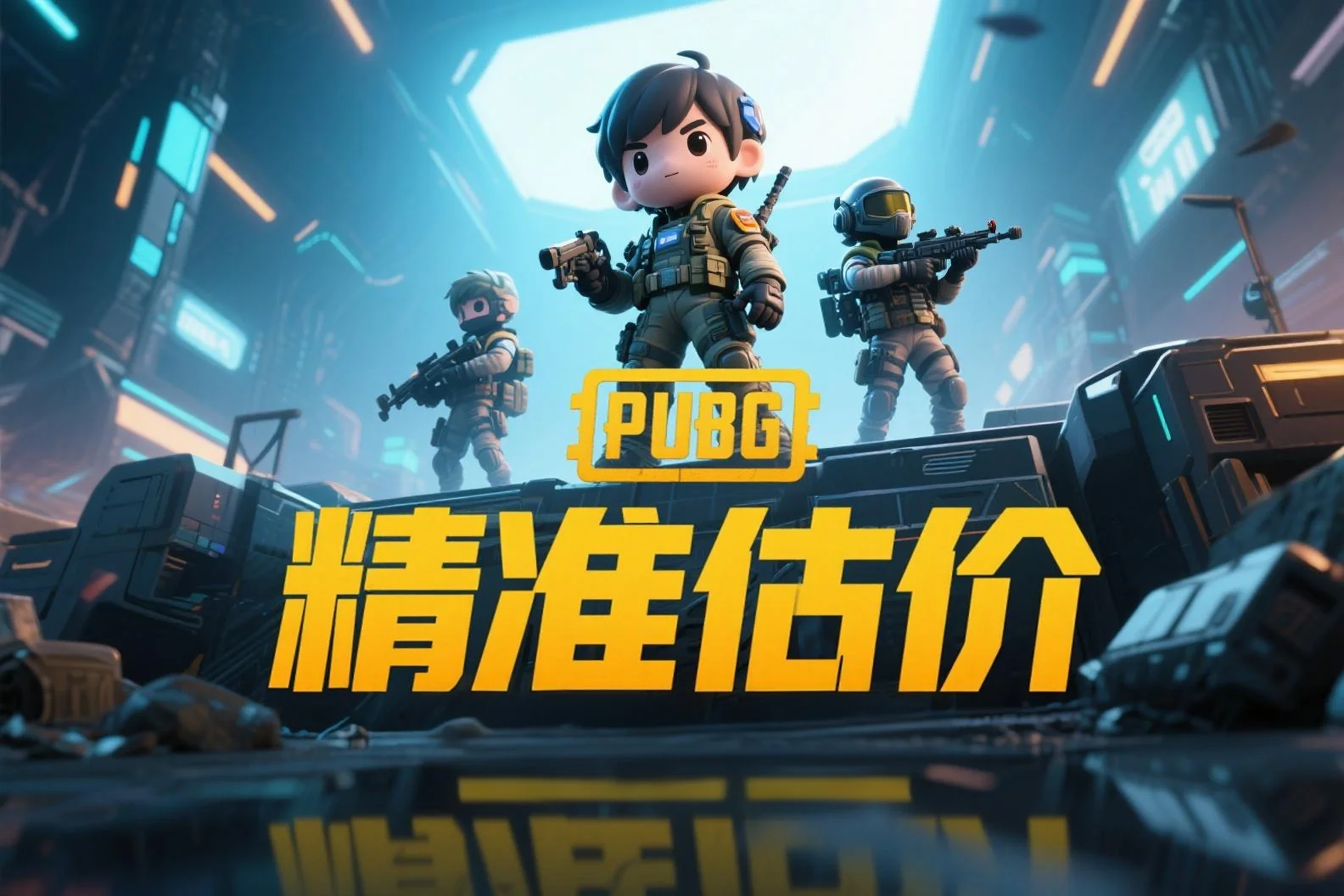 微信图片_20250523175209.png
