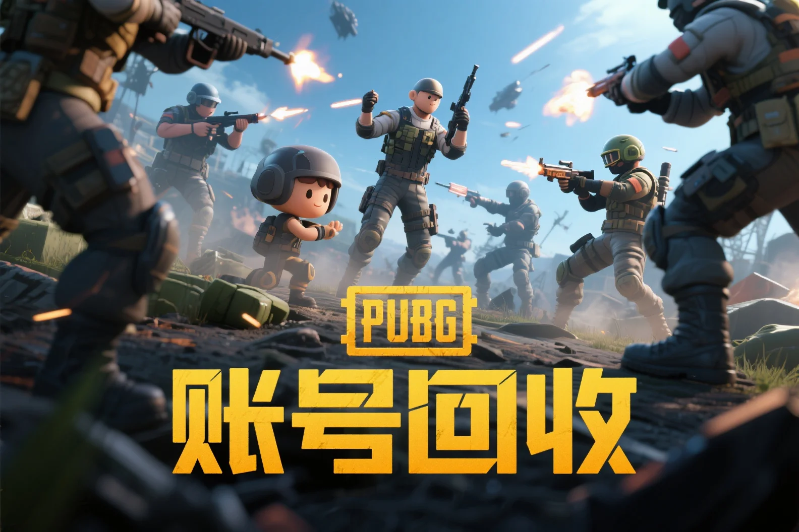微信图片_20250523180403.png