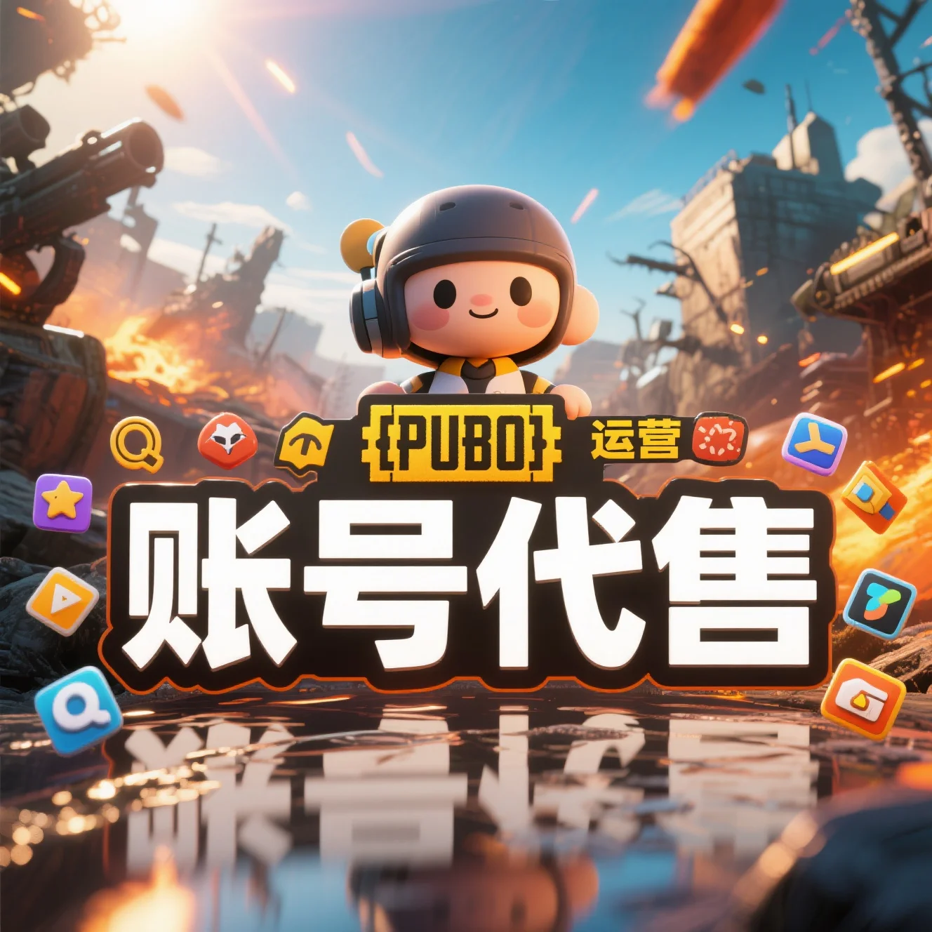 微信图片_20250518183441.png