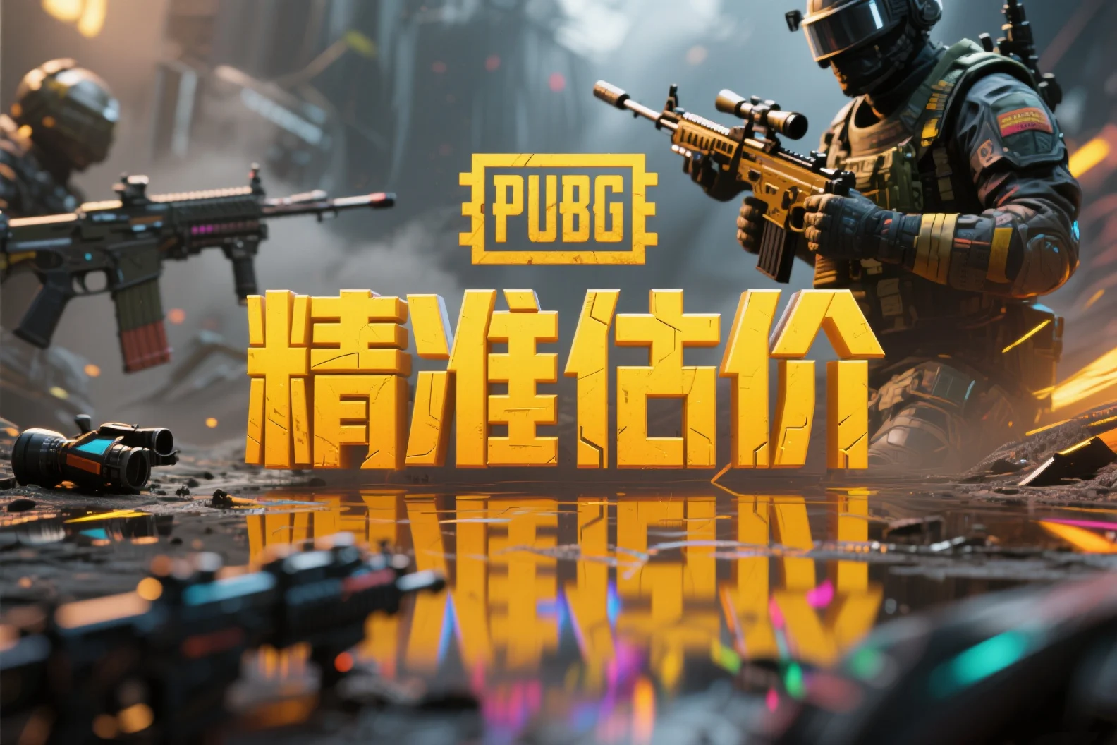 微信图片_20250523171117.png
