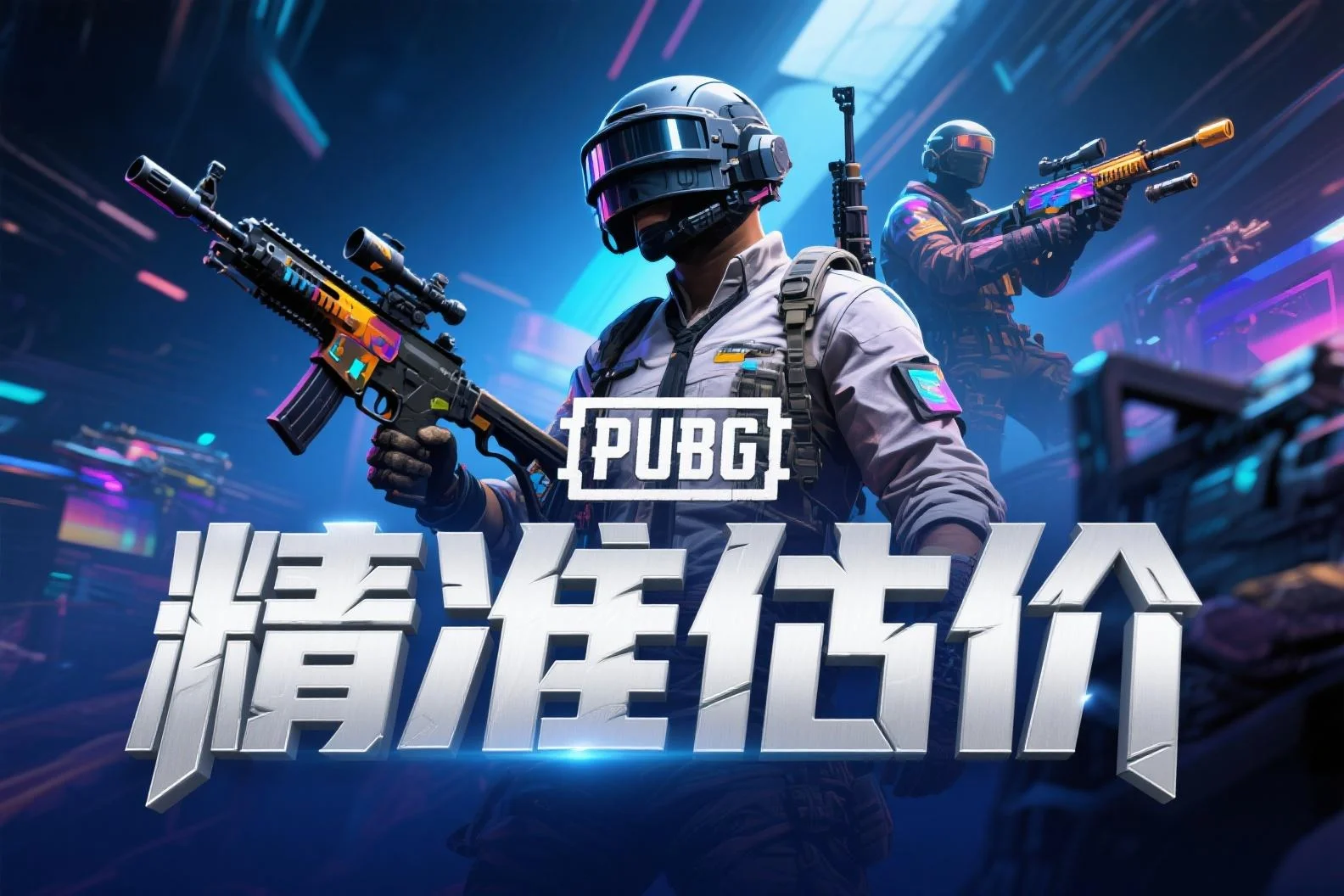 微信图片_20250523171030.png