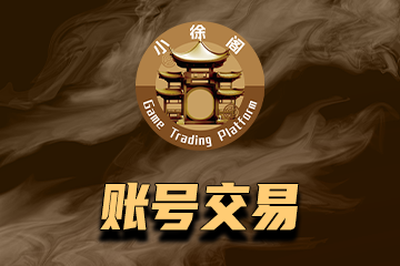 微信图片_20250501180454.png