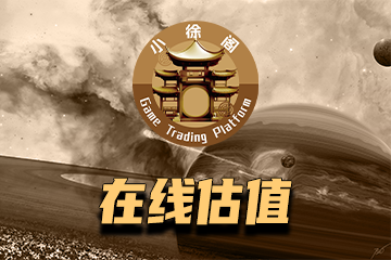 微信图片_20250501180458.png