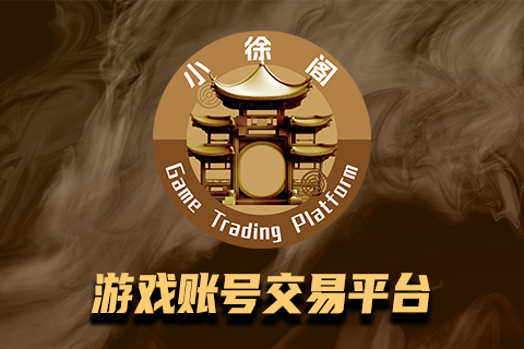 微信图片_20250501180459.png