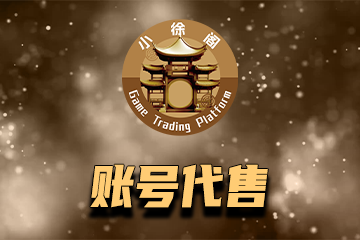 微信图片_20250501180456.png