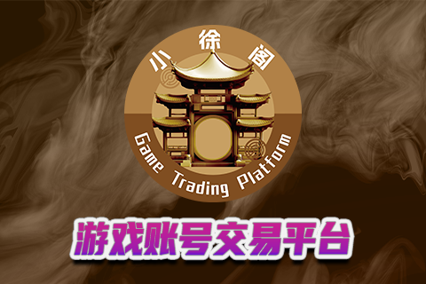 微信图片_202505011804591.png