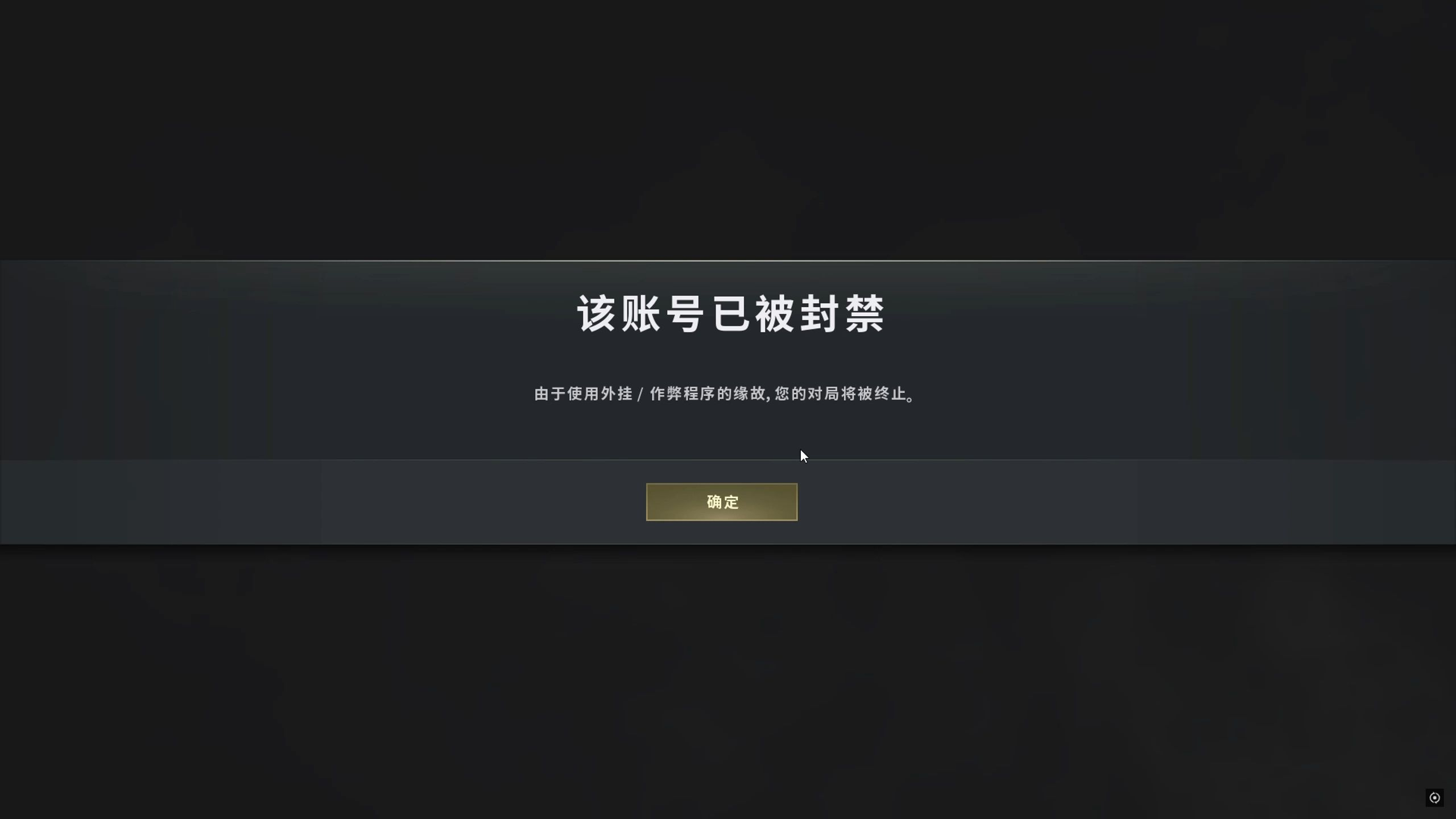 1750667168878.jpg