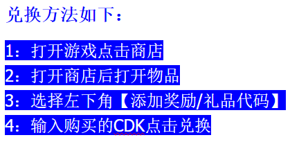 微信图片_20250628142956.png