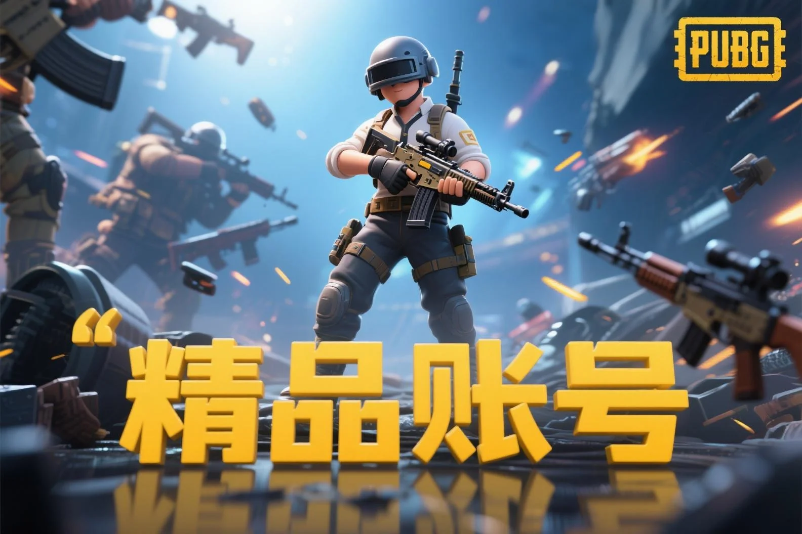 微信图片_20250523175518.png