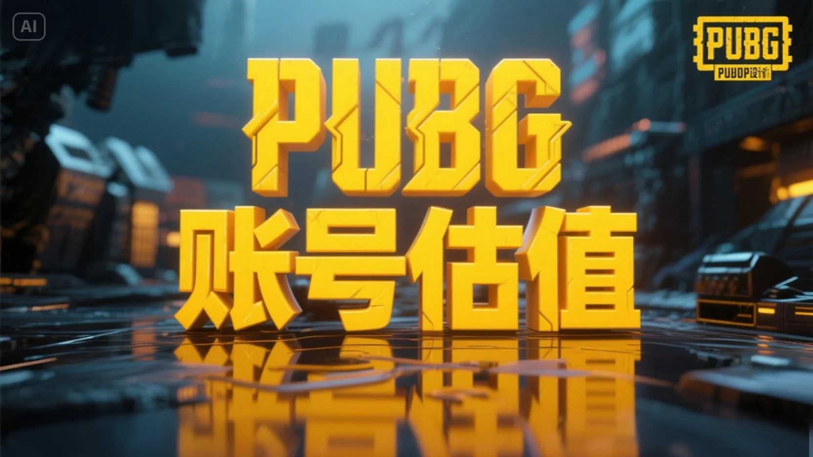 微信图片_20250708202005.png