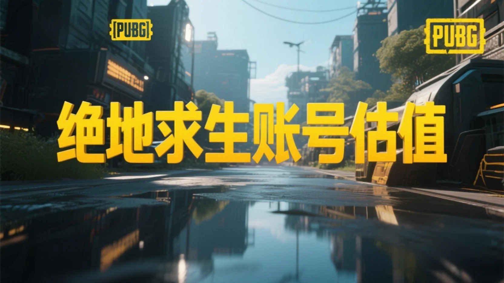 微信图片_20250708201558.png