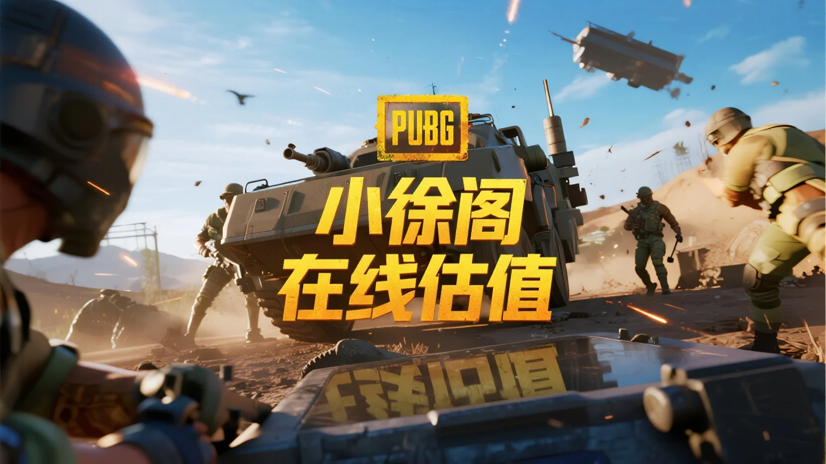 微信图片_20250708201030.png