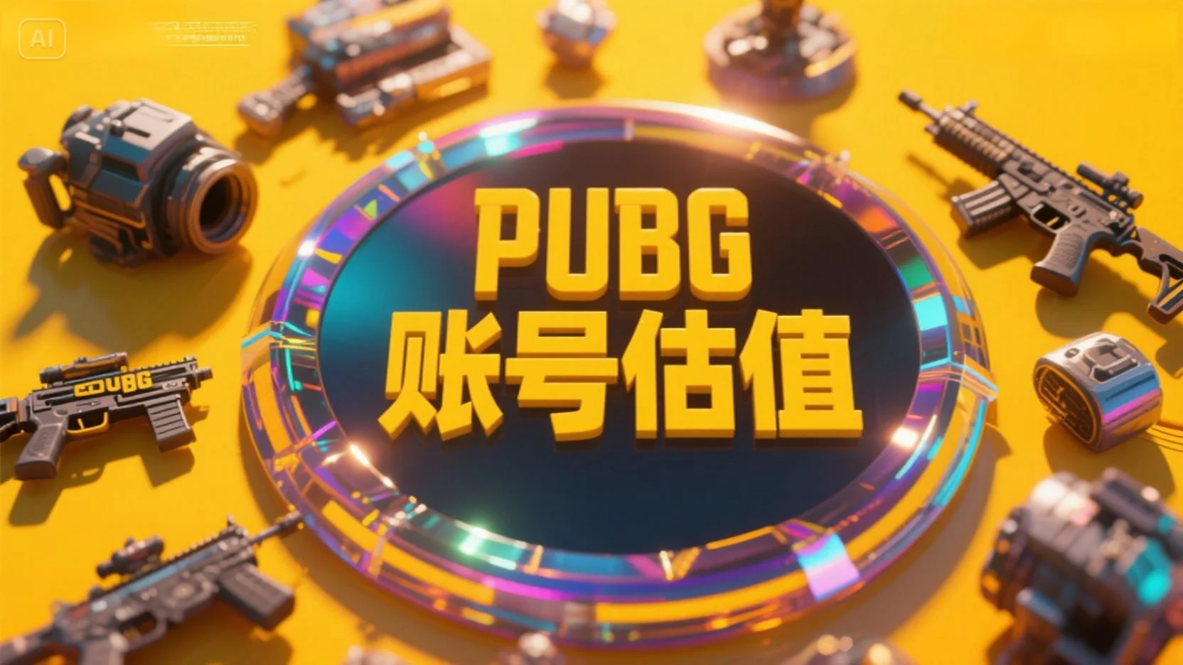 微信图片_20250708202015.png