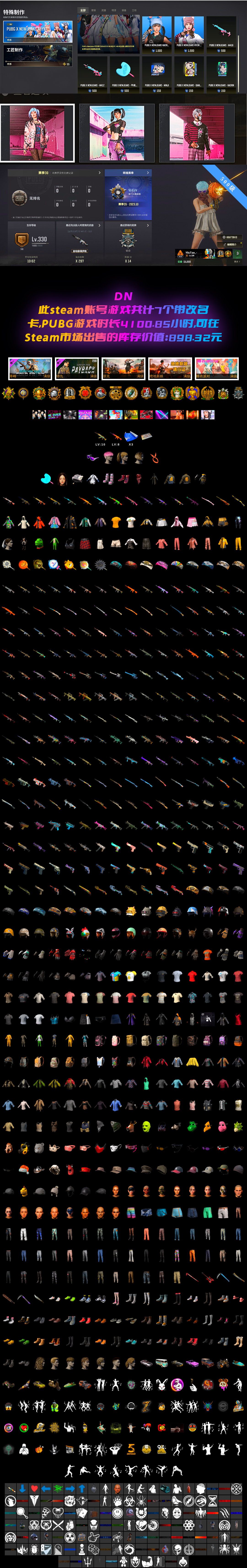 4596-1900.jpg