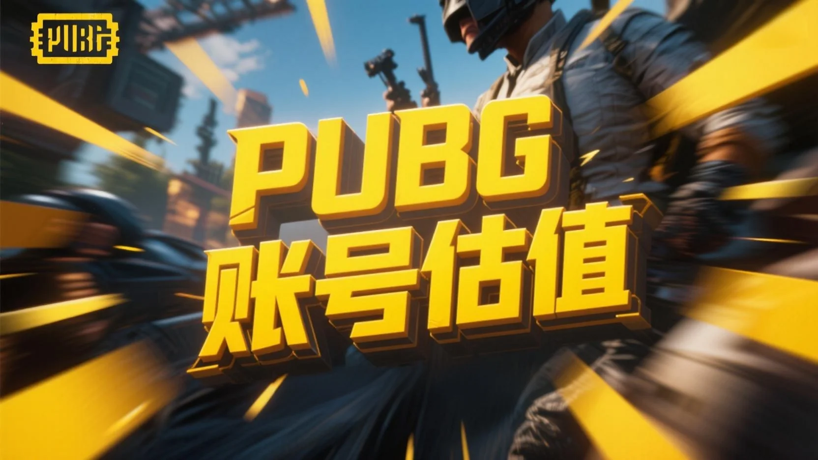 微信图片_20250708201952.png