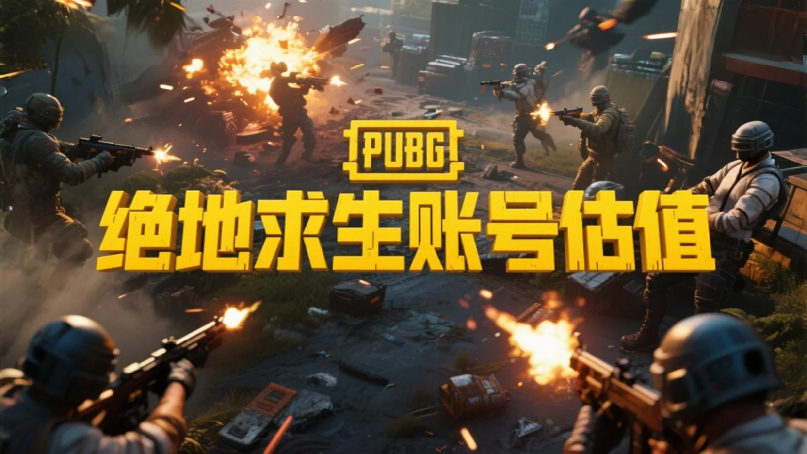 微信图片_20250708201528.png