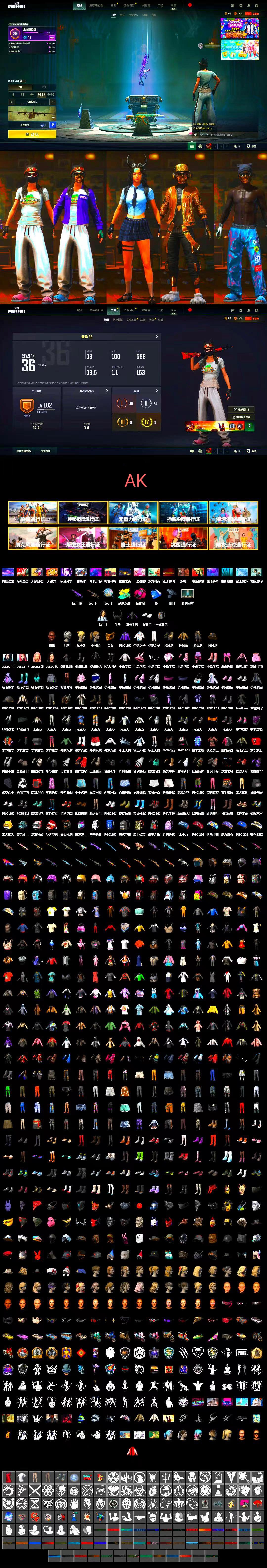 1758266338377297.jpg 5f454abdd82db12edad90ab7f2ca13d4.jpg