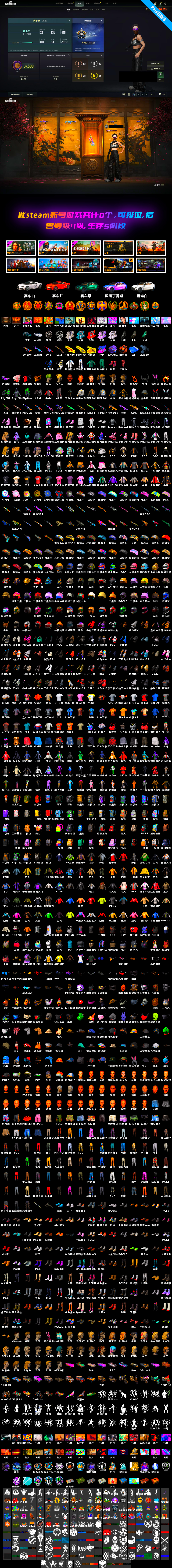 1759404445952287.png d612226bbc02710ec8304081dd71414f.png