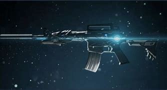 1705054806294156.jpg OIP-C.jpg