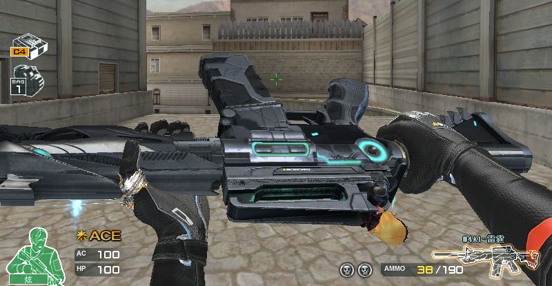 1705054922550281.jpg 626.jpg