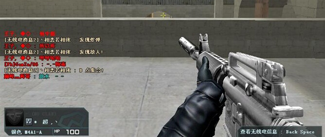 1705054842146778.jpg 65165.jpg