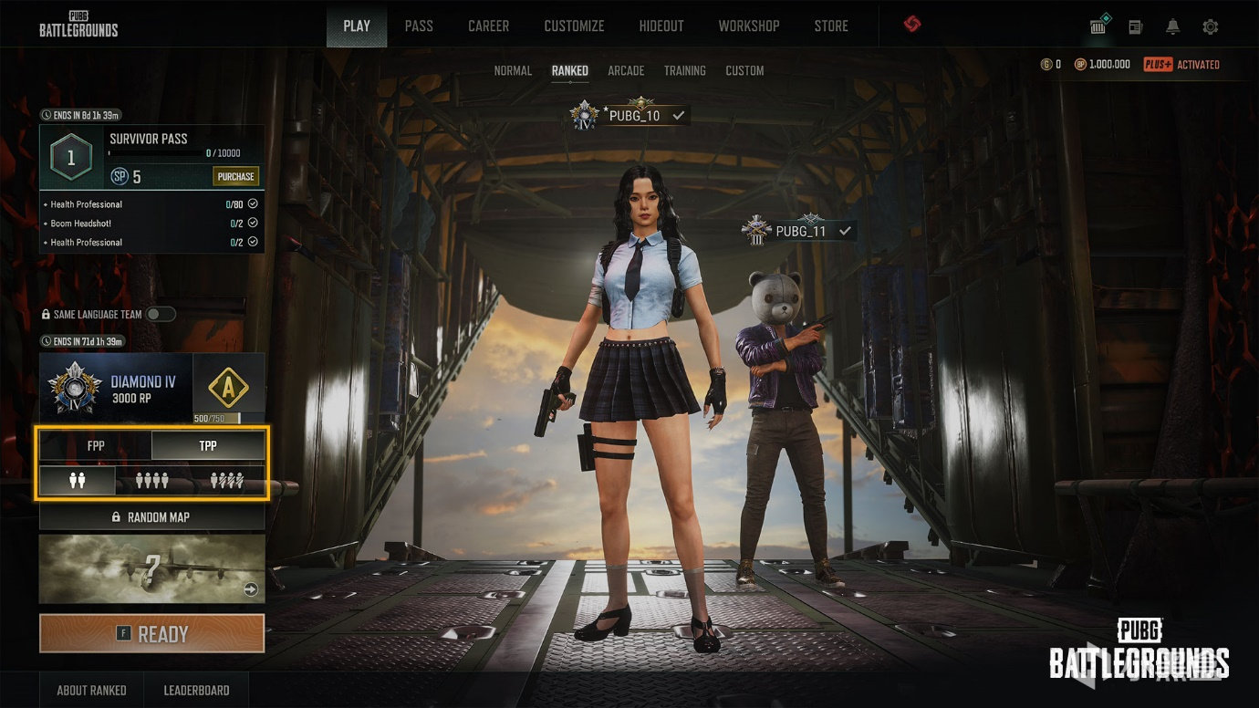 1752497172402353.jpg 1749382914508.jpg