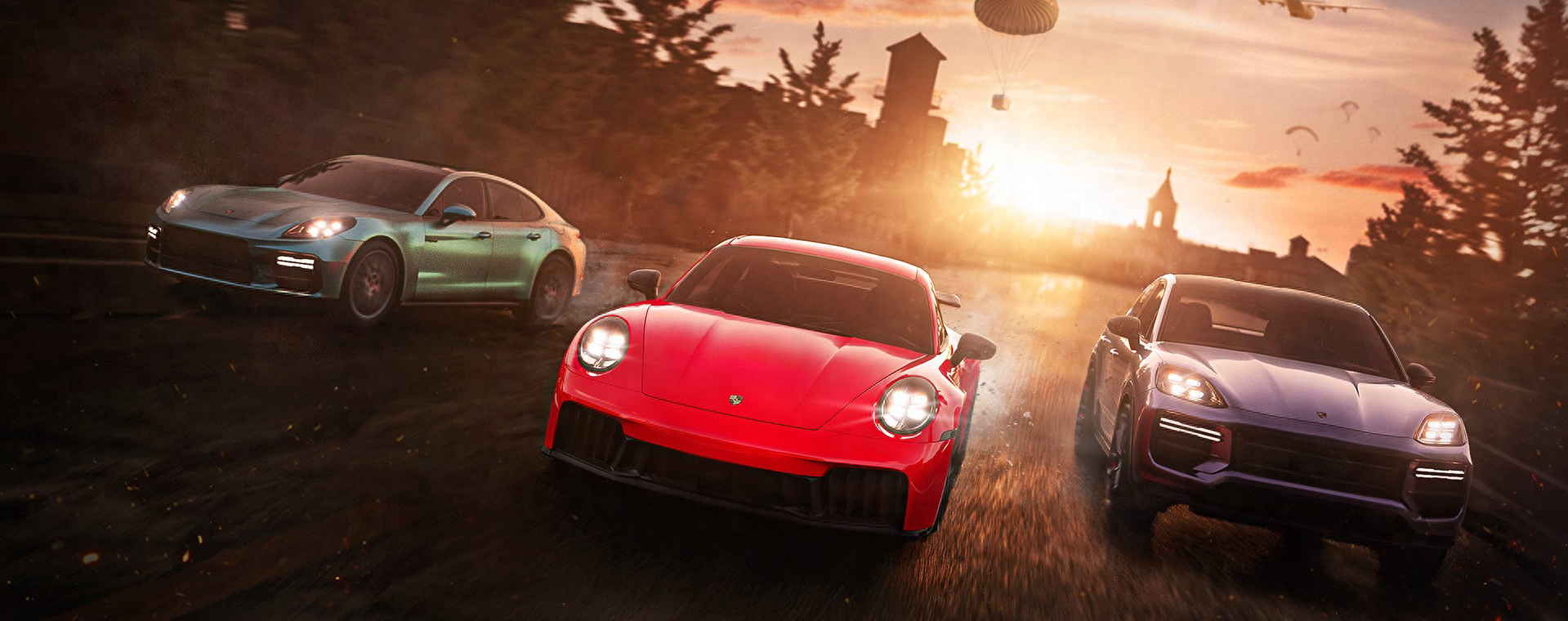 1762585216167496.jpeg 1762155346948943.jpeg