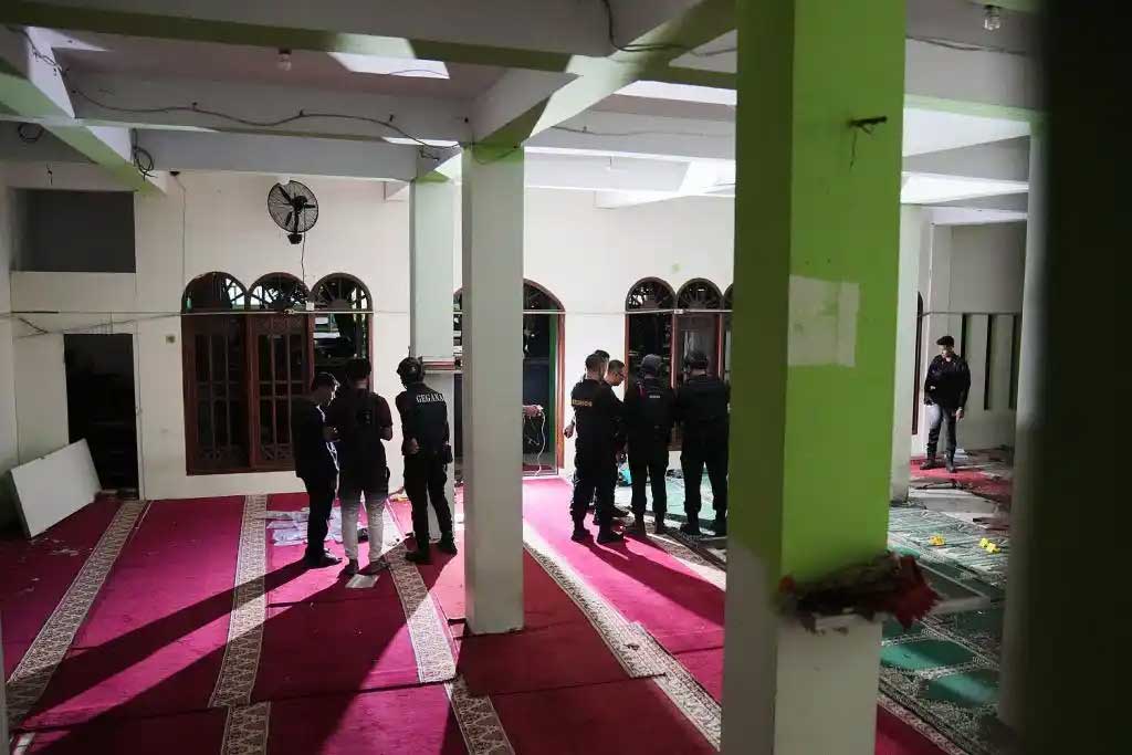 1762835989746518.jpg 6609c93d70cf3bc74e57062ae5ab07b1cf112ad9.jpg