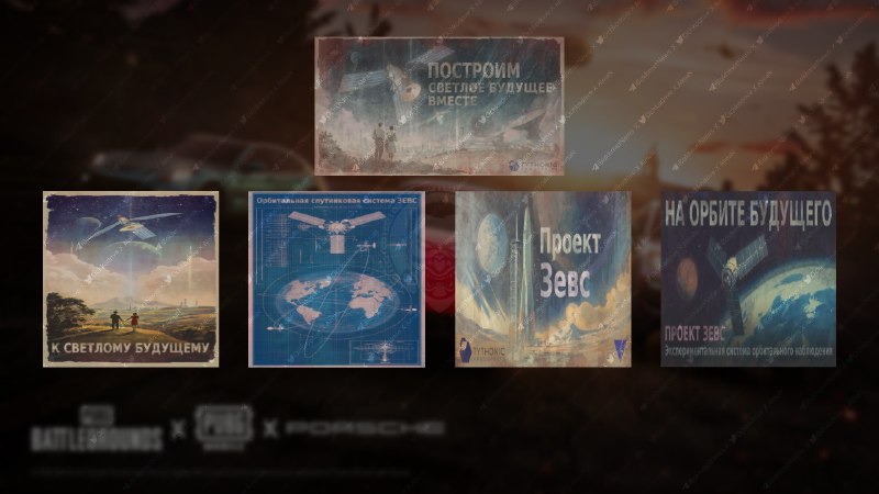 1763111980968798.jpg ACQSeMJgpr9_KAf0v0mHhj30xX-hnLQ0rROiTMI1G9VdXAWwps4C1ZieB3MH1IEiO24lASCmfV8XYCuIZfXYx5bPyPZH3jZGCAwZMgVzGD3WF0yhpiyL8sIEhDScstWarbFQU_vHQX8nVM5u4aXVIf7j7qXdX2CvJDTzsGhZyf4027ISzXRGkG5TVp4z16_Y8VyeGoEK25S-BEDDNRG5VXRvcDzRfQ.jpg