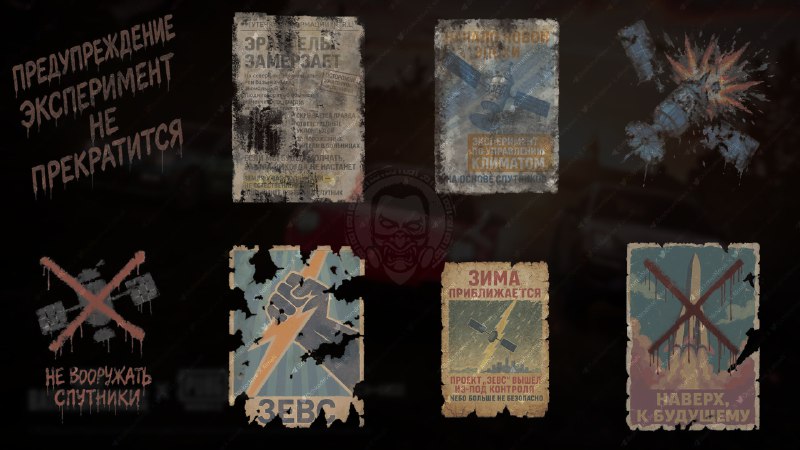 1763111997320833.jpg Bk3DDpSQYKe7UyNZjbZLfkqBv6H1uq2GukIv7QBhOHOROpuugTd7QFY7fWV65idAg1fKs4JyJm_9p1m_-2ufNt-rilJeM7pZwryjMHKhBddIwNxr-qxpLqBWiQl9p2Nhg6BZioc4XI1TzU-tB_i9OCd8f893Fmo7jI9bBptG0-ZRkVOy0eRl-eULH2GRjA0SJbJmKgKg-XLY8uQWckqc0_tzD2k9B6.jpg