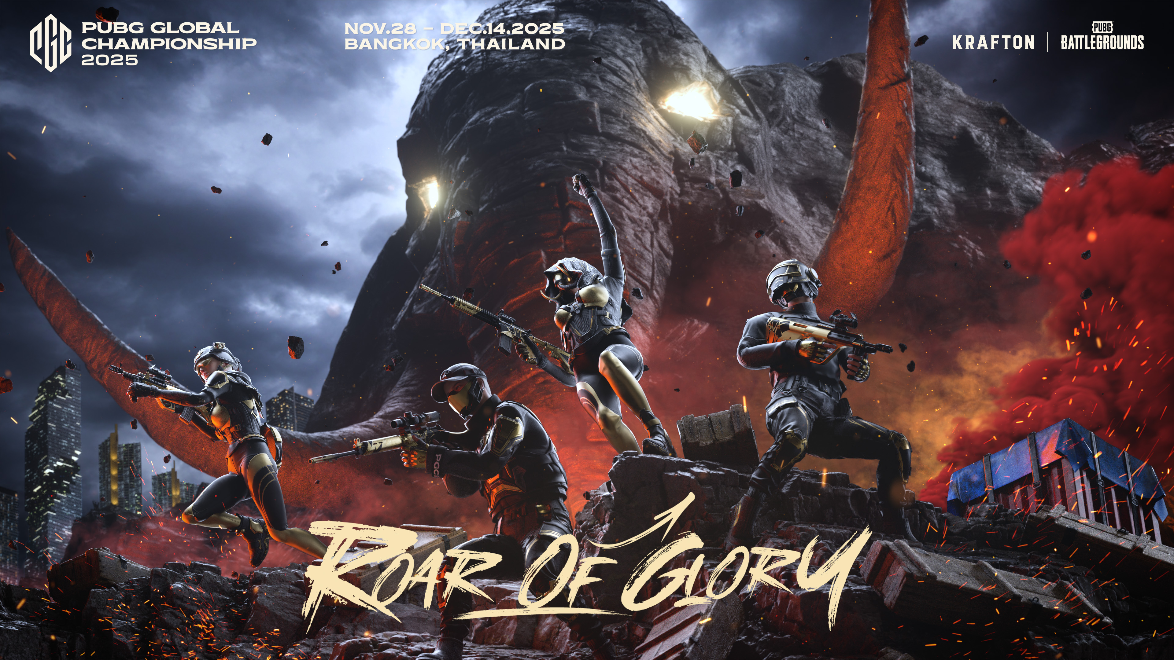 1763710111197423.jpg 1cwOMWSs.jpg