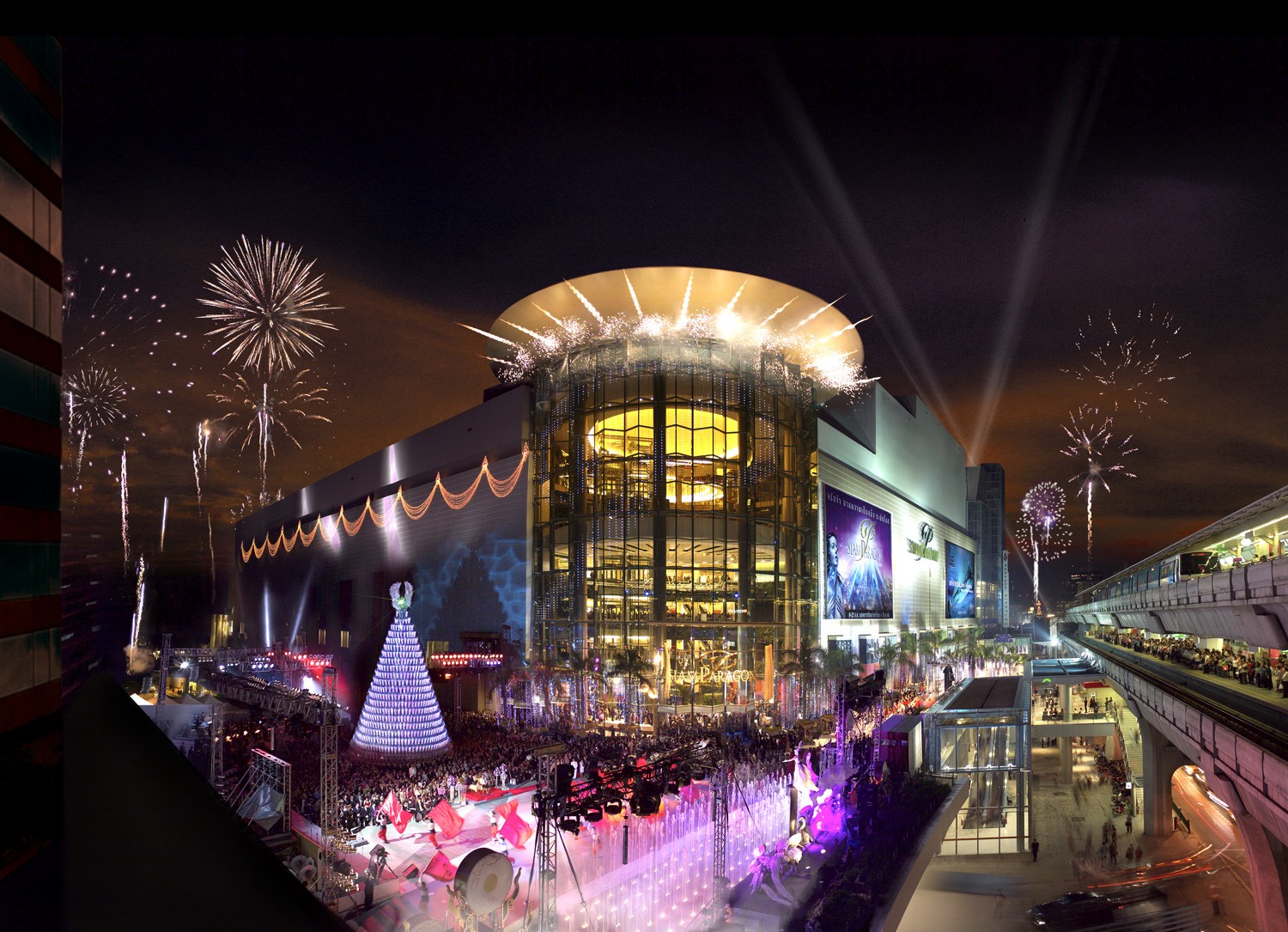 1763710122266242.jpg 5ZWen8jU.jpg