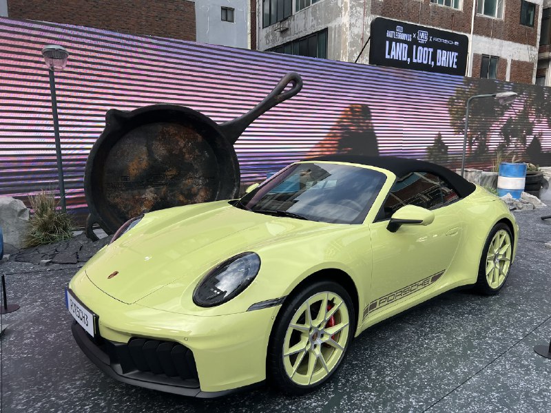 1763795597260424.jpg IPYnafrDLG_jECRDlYWMqU2RZdhUmVsiEjDq6nIWwrZpBS6Vc4fTIaKw6j_MLFIsnuqycjBoLvxzcc-m5M74LzgahOFBq5tj_36Brfy_PhcZPmLPITfadpJjoEzg8iadU7lDXUhTTo_cQNy-OTADMJEJN4Sd9w8r5fhZTD6GwnOtRbRtVYGFOMfsbuoAyV6Tx1dhETXX3NBebfgA.jpg