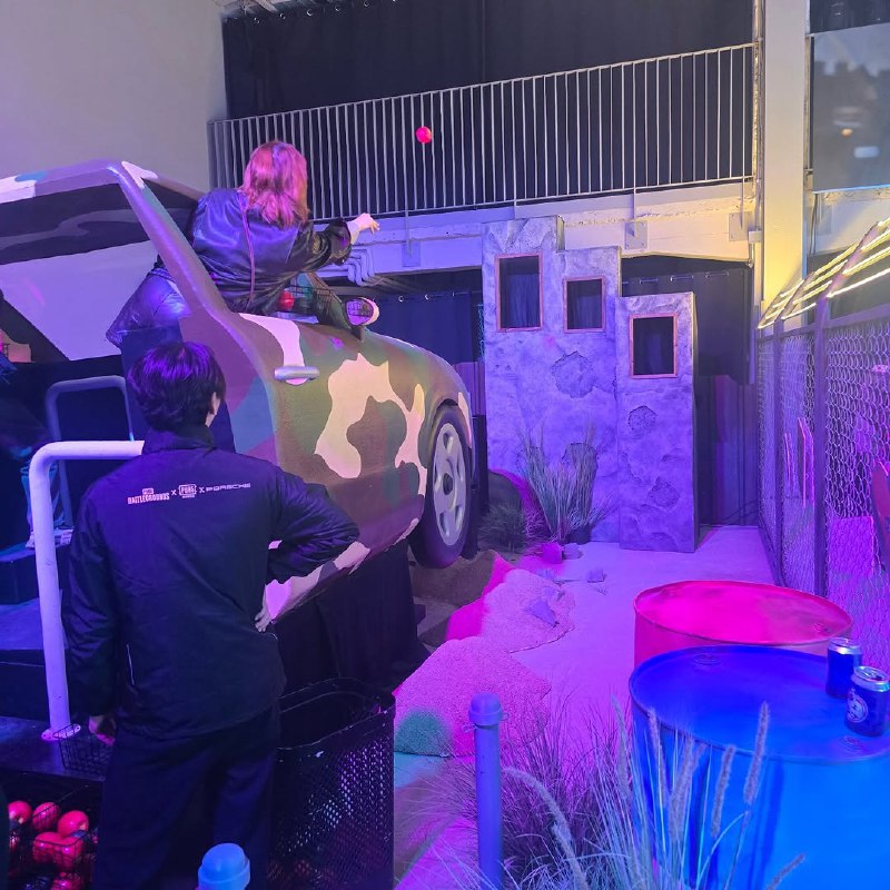 1763795618697225.jpg jDxely8MJdXxJNn1z16Ic4dIUpfbwGJei6DuD4BPwH54sr34RJUbcQ9uTSoG4mjAhkNkb7amVMu8pxDAIN4eAzgAby8E-nFynxM7UPxwIVmSp2cYY7aNxXZTE-WbxESrERMBWCGk-JuAu_vd8ttcsckKnyImmtfBKOGKu_XxLH5JoQdPUzHZ_FOzMQJAxJvFnIsSPoV0ESY.jpg