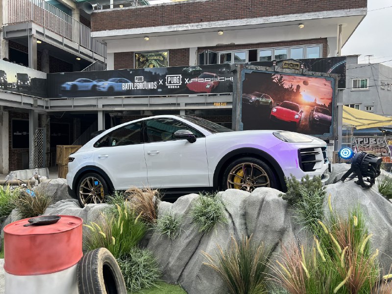 1763795627831742.jpg TeiCGeKNRNH9w3p-WPmOLlmiV-GwX7azaagj5pKn4UKT5gUnsJE1zO8Jw0_AaycjvjrezRU5ruEMbmHGkwrCXb-4hSjlwQpuhq6EVU0QJVBMAHQA1Es_s3Pa2gilgi02LsLsv8NAAzvHxxeY5L2RRzQcOgTUOvyz_fnlN_NeeDO8oYMy5Mj9hghVXyCcNql1UY8VYxWPAqN.jpg