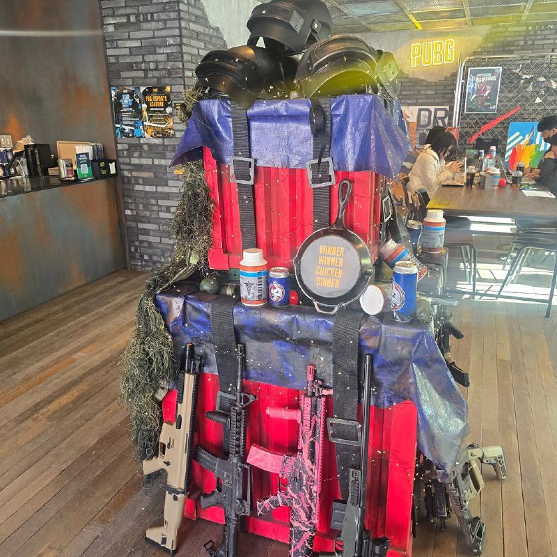 1763795644442168.jpg GnJutSj4vOsizjl8wF_Q_KPHGoGjMAizdNIW-C3tH-8CcblsVL63bVR-awJriAIJpRNsXH59n9n7VH4HhGKUtsn4Ws6M9pWm9-8hqbsQ_lPz3ZwrS7APZv2RZEUO2O253fbByp9Yb4946ASeA4965NsOIKoRs03KYnC7viZa_NNRfvMsjG4Mq9Q78GGVKVI72qUWGtD-vl4.jpg