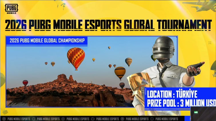 2025年PGC举办地 2025年PGC举办地