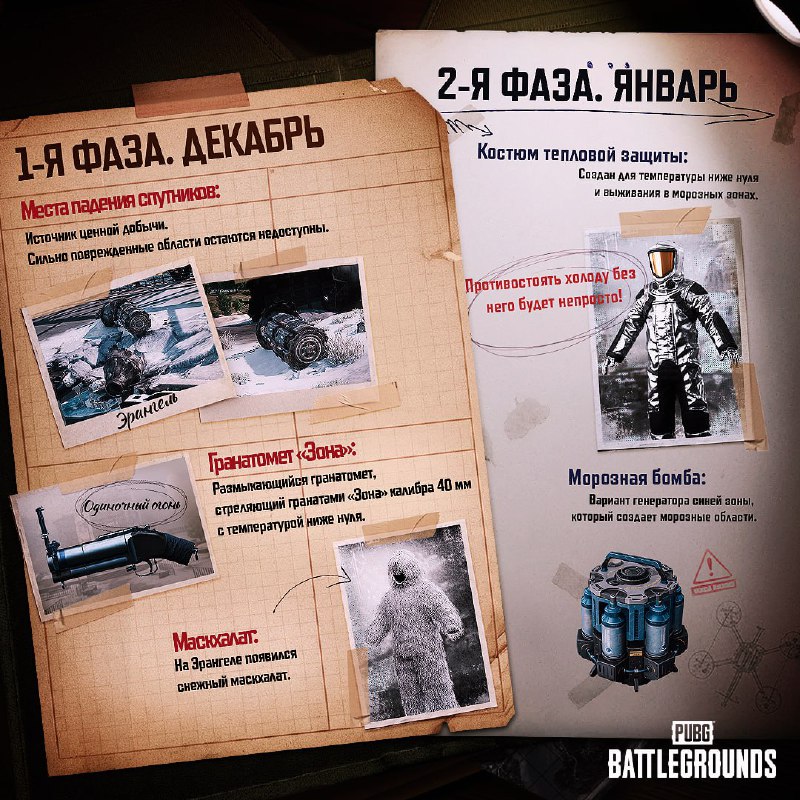 1765797716858064.jpg Y0Ys8XsLtDVjyeKqEv30f5A8x-vSzjbFbbt9Zkluw4CR_NWSYkoGBSIzeLaq6FB6vgkZGj-ct38cySX8QSoWq0mkAOgDZsvjt2GYt7oYsr7ehupJwI1SsvUgxFFE7PYhF1z2-59SjhyMFCzXZoq2EzfWCsjh9Z-FDeJdRwXvC5VoIaOIiz00AHP6pdaGE2d2iQr-IN__e-7GuBN7kqQgtYqeQxCHYlCBGJxvx4X.jpg