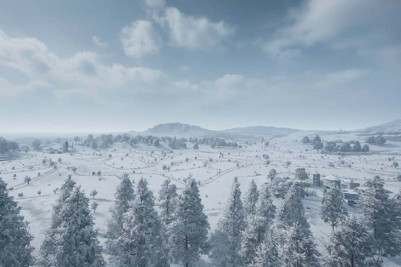 1765797736282332.jpg MU45-waCTGwWdor21WmVST17T_P0ZJ5faDTcmOFbnF6Spa_FmBG--zUVZtQVgoAolsXsKd8nBqpRSNHVYEgQfRHgOuH9JcvVOfIJaEejF8sNWe_vxUNyXQqv45BfSJm5YCm-K68-j9197kC1iGh2O8ZvP2S1I_zNTNFJN-wSRE2doCLdVq6UAsW15mZmBJHH5yXUPwHx7NPEN9CbLmqOsQqA2mA.jpg