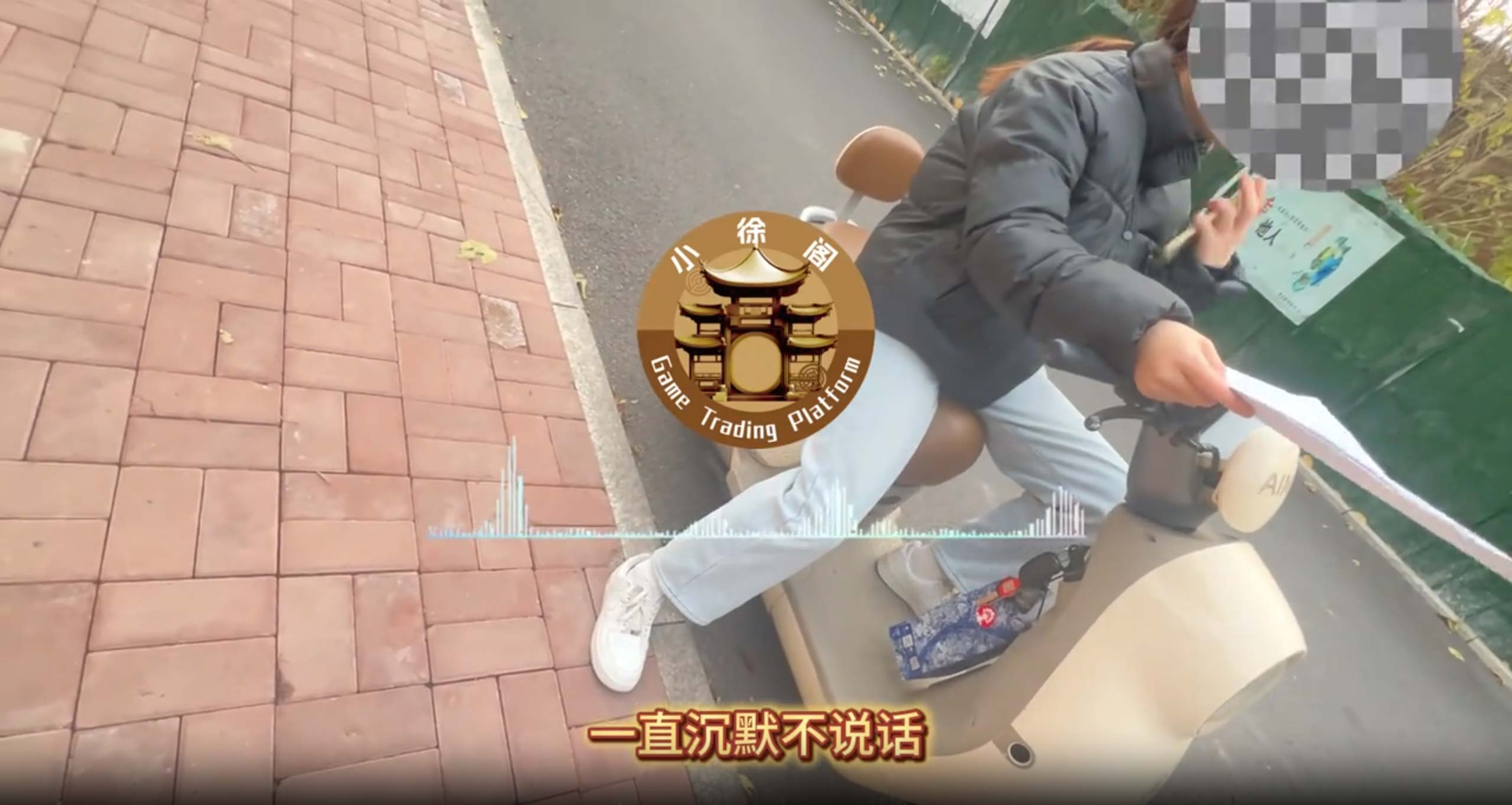 1766294648329148.jpg cef0e0a8-8533-4f97-812d-8c4d4cd101fb.jpg